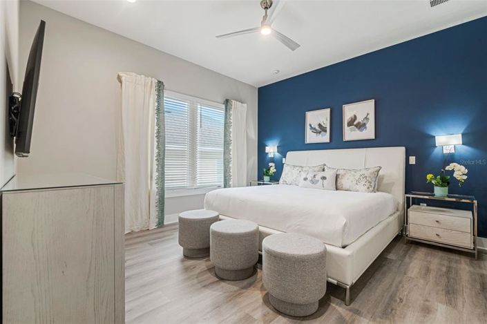 Image No.49-10 Bed Property for sale