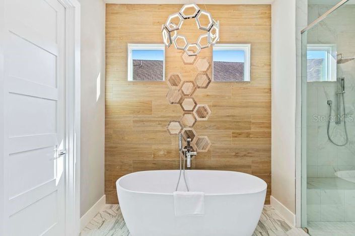 Image No.56-10 Bed Property for sale