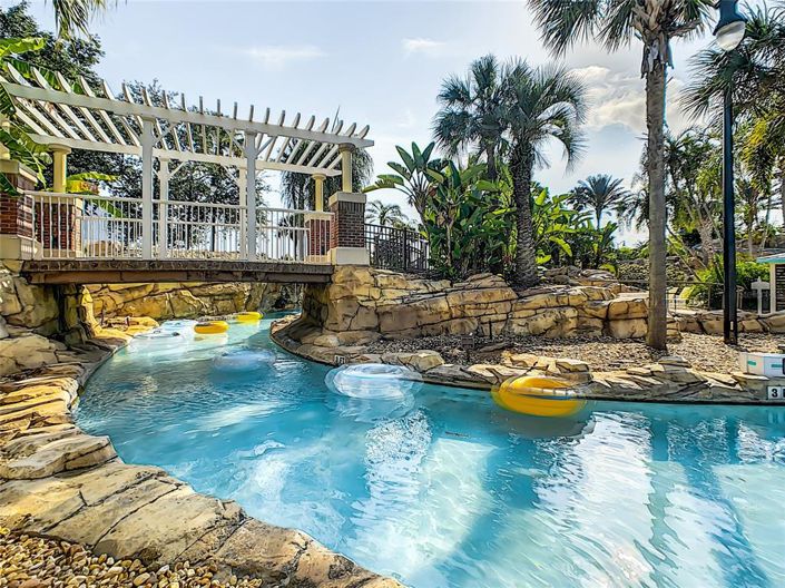 Image No.86-10 Bed Property for sale