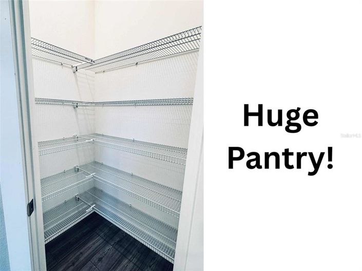 Image No.13-3 Bed Property for sale