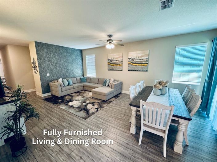 Image No.14-3 Bed Property for sale