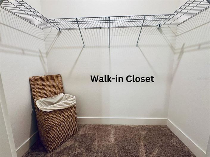 Image No.17-3 Bed Property for sale