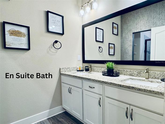 Image No.18-3 Bed Property for sale