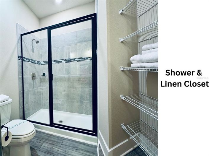 Image No.19-3 Bed Property for sale