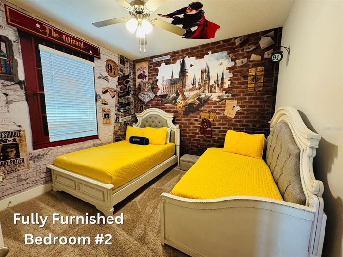 Image No.2-3 Bed Property for sale