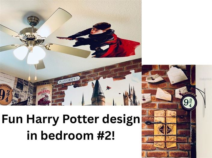 Image No.20-3 Bed Property for sale