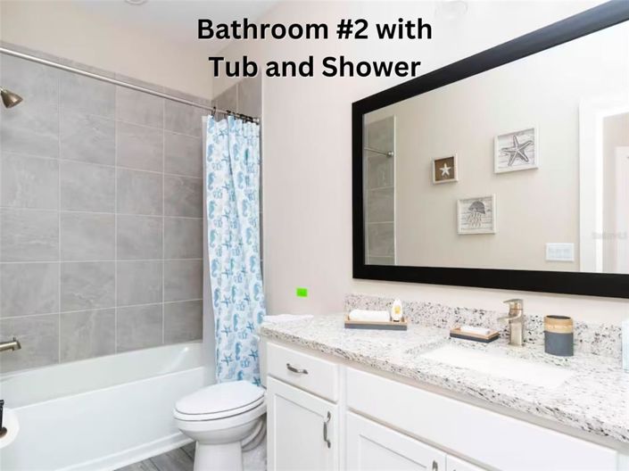 Image No.22-3 Bed Property for sale