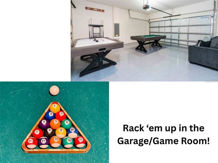 Image No.24-3 Bed Property for sale