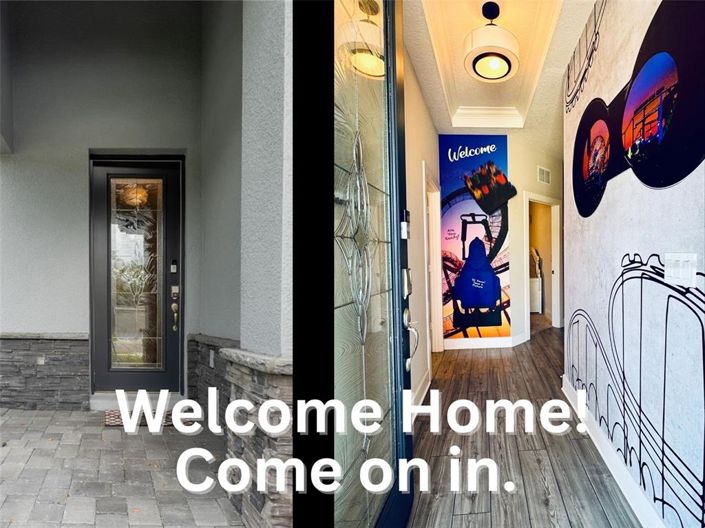 Image No.26-3 Bed Property for sale