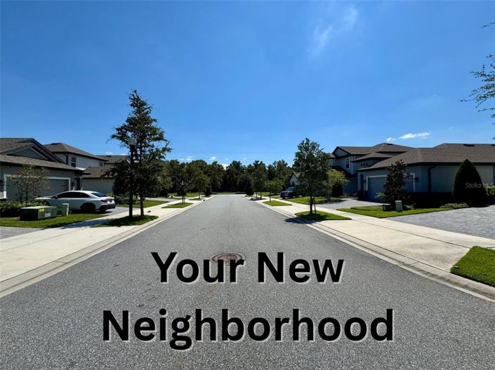 Image No.27-3 Bed Property for sale