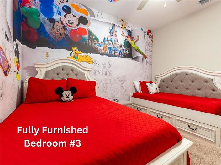 Image No.3-3 Bed Property for sale