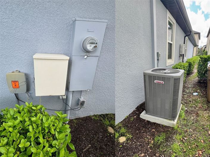 Image No.32-3 Bed Property for sale