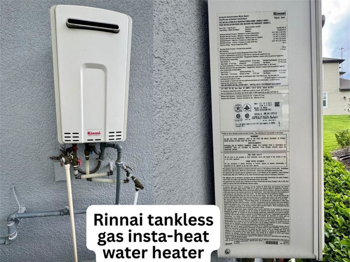 Image No.33-3 Bed Property for sale