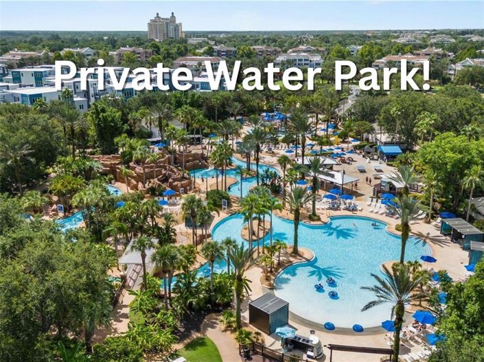 Image No.4-3 Bed Property for sale