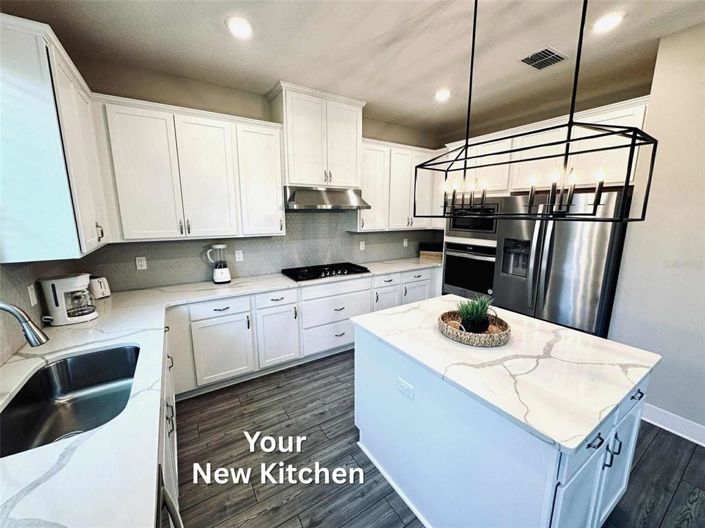 Image No.6-3 Bed Property for sale