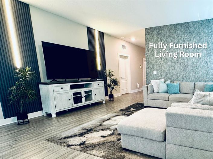 Image No.7-3 Bed Property for sale