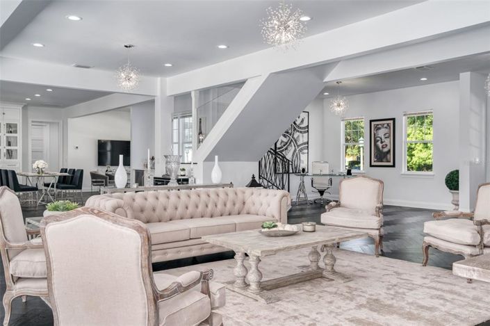 Image No.11-Propriété de 5 chambres à vendre à Celebration