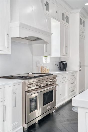 Image No.19-Propriété de 5 chambres à vendre à Celebration