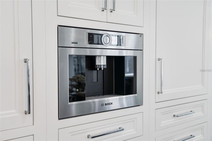 Image No.20-Propriété de 5 chambres à vendre à Celebration