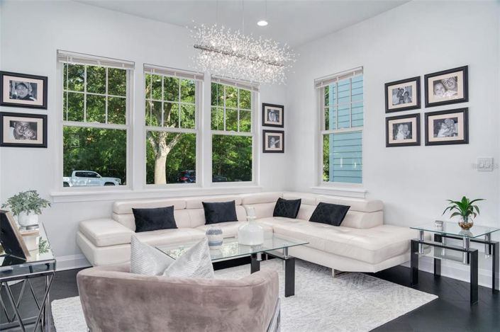 Image No.22-Propriété de 5 chambres à vendre à Celebration