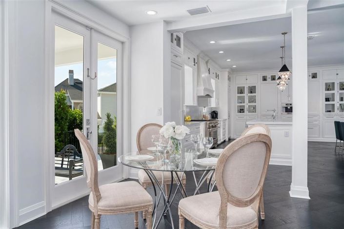 Image No.25-5 Bed Property for sale