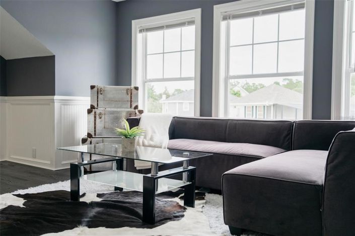 Image No.45-Propriété de 5 chambres à vendre à Celebration