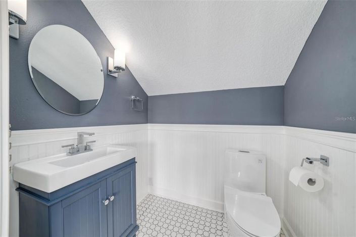 Image No.46-5 Bed Property for sale