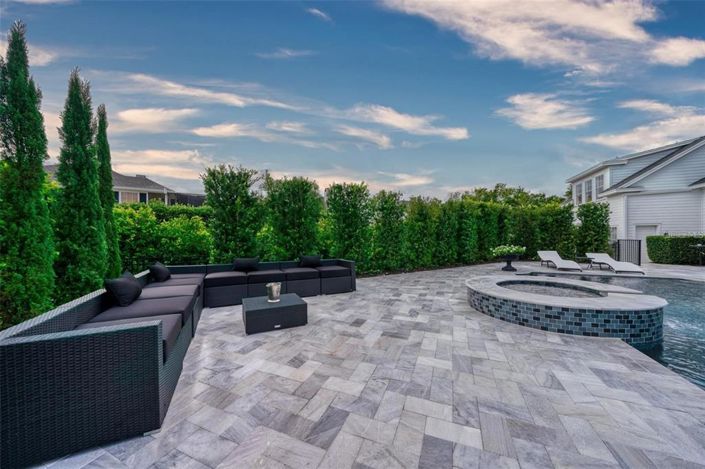 Image No.52-Propriété de 5 chambres à vendre à Celebration