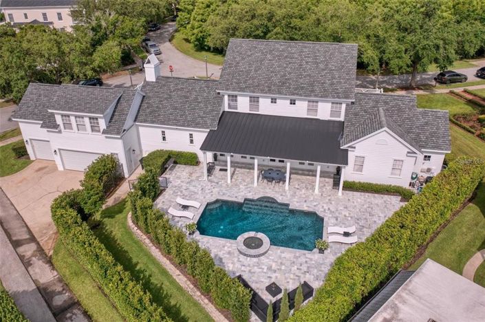 Image No.58-5 Bed Property for sale