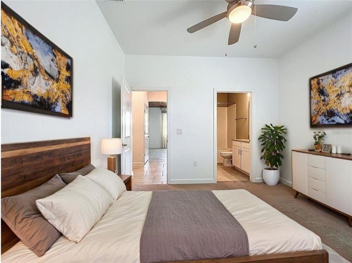 Image No.15-4 Bed Property for sale