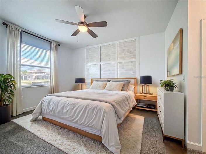 Image No.9-4 Bed Property for sale