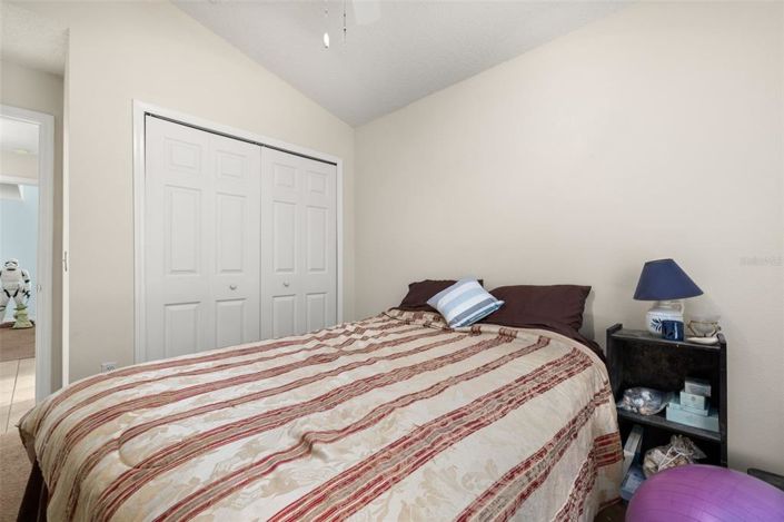 Image No.22-3 Bed Property for sale