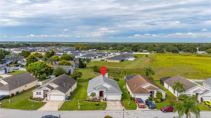 Image No.42-3 Bed Property for sale