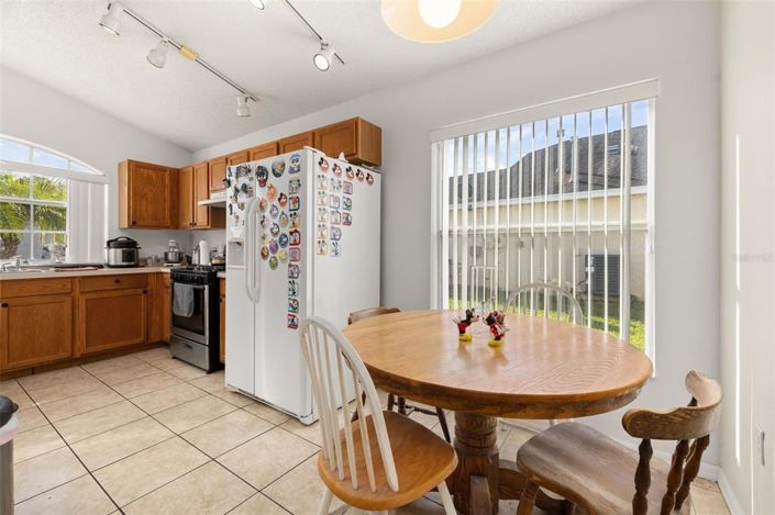 Image No.9-3 Bed Property for sale