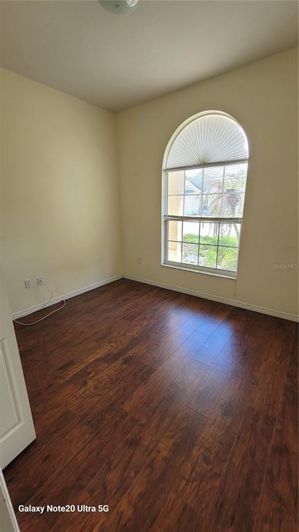 Image No.12-Propriété de 4 chambres à vendre à Davenport