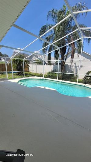 Image No.14-Propriété de 4 chambres à vendre à Davenport