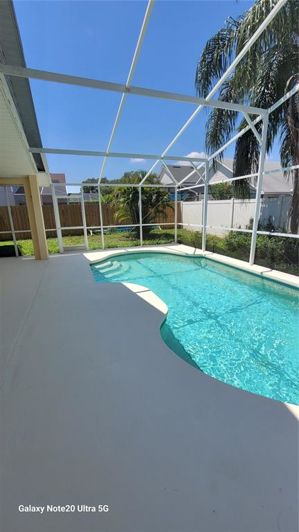 Image No.15-Propriété de 4 chambres à vendre à Davenport