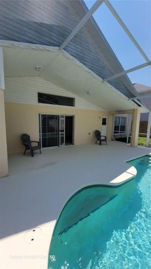 Image No.16-Propriété de 4 chambres à vendre à Davenport