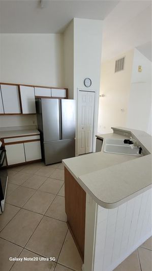 Image No.4-Propriété de 4 chambres à vendre à Davenport