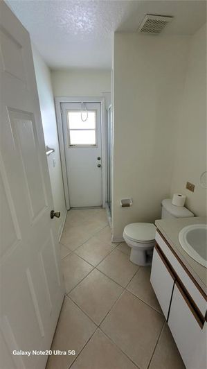 Image No.6-Propriété de 4 chambres à vendre à Davenport