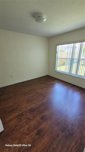 Image No.7-Propriété de 4 chambres à vendre à Davenport