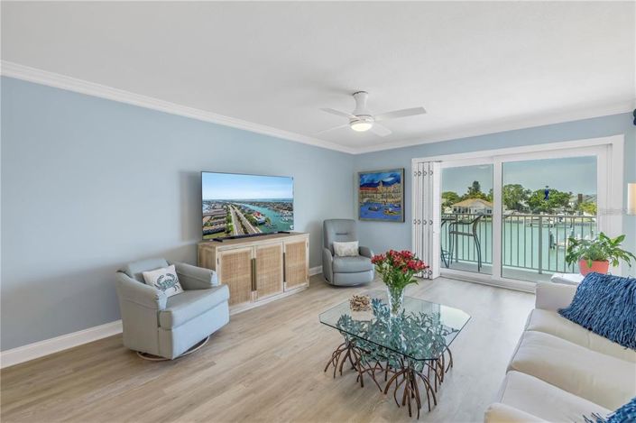 Image No.18-2 Bed Property for sale