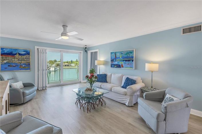 Image No.19-2 Bed Property for sale