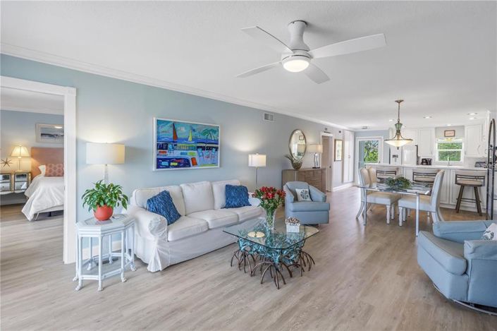 Image No.20-2 Bed Property for sale