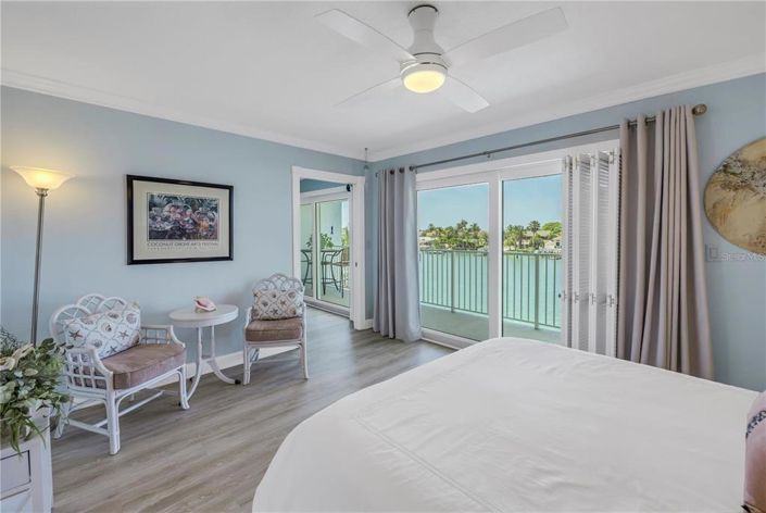 Image No.27-2 Bed Property for sale