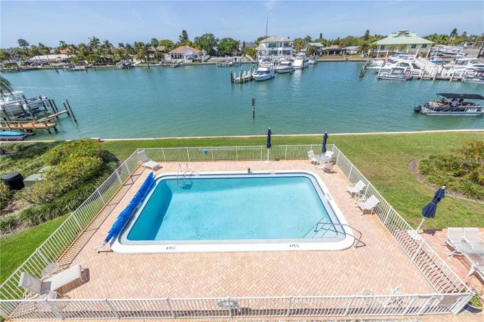 Image No.29-2 Bed Property for sale