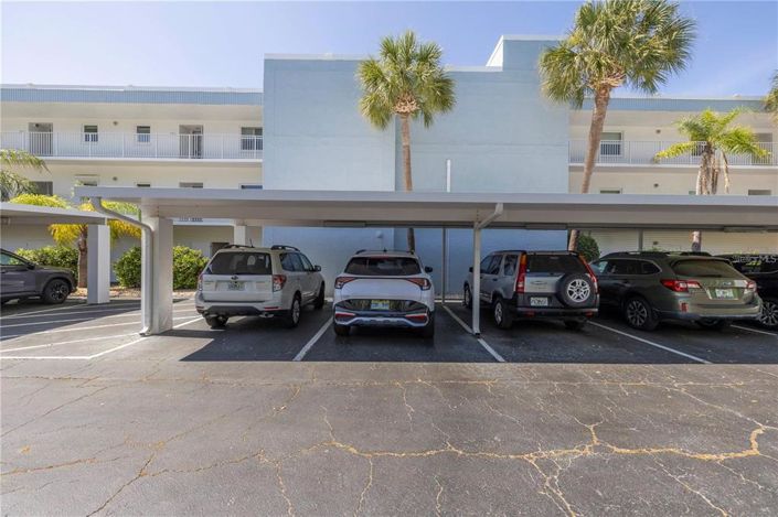 Image No.3-2 Bed Property for sale