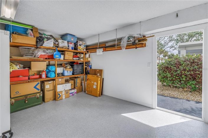 Image No.31-2 Bed Property for sale