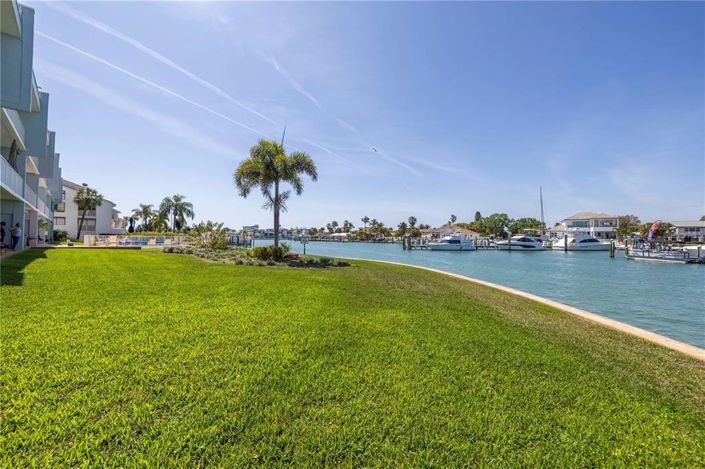 Image No.39-2 Bed Property for sale