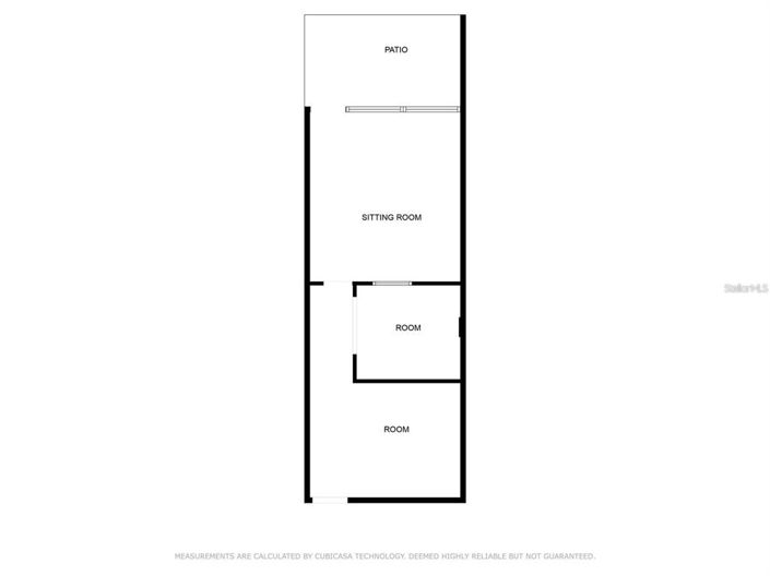 Image No.49-2 Bed Property for sale